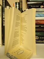 Poets of Munster: An Anthology Edited by Sean Dunne (GT577)