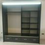 New Sliding Wardrobes Image 4