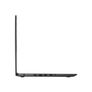 Dell Vostro 3580 Core i5-8265U 16GB 256GB SSD 15.6 Inch FHD DVD- RW Windows 11 Pro Laptop Image 4