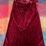 Christmas dress Image 2