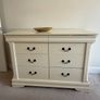 Complete Bedroom Set Image 2