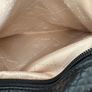 Gionni bag Image 7