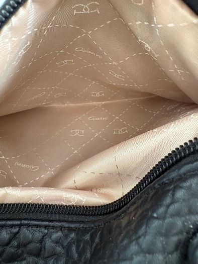 Gionni Ladies bag