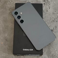 Samsung Galaxy S24 - 256GB