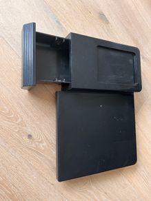 Gaggia coffee machine base