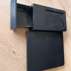 Gaggia coffee machine base