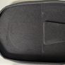 Sony Wh-1000xm5 Image 4