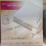 Electric Blanket Double Single Controller Image 2
