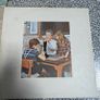 Led Zeppelin, Untitled and Presence LPs Image 8
