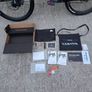 2023 canyon spectral cf7 27.5-size medium-custom paint job Image 3