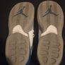 Airmax Jordan Flights Image 2