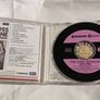 Joss Stone - The Soul Sessions Cd Image 3