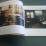 Real Ireland Photographs by Liam Blake Text by Brendan Kennelly Image 2