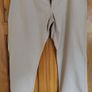 Cross Sportswear Sweden trousers 34W/31L Image 3
