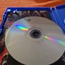 Swat Siege  PlayStation2 Ps2 Games Original Image 8