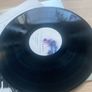 Mojave 3 Ask Me Tomorrow 1995 pressing Image 6