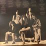 Trouble - Victim of the Insane: Demos & Rarities Part 2 Image 3