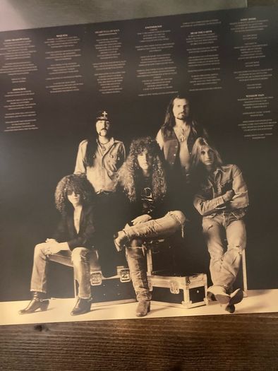 Trouble - Victim of the Insane: Demos & Rarities Part 2