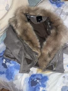 RiverIsland Coat