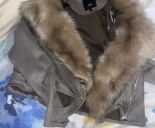 RiverIsland Coat