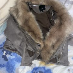 RiverIsland Coat