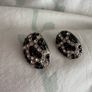 earrings bundle Image 7