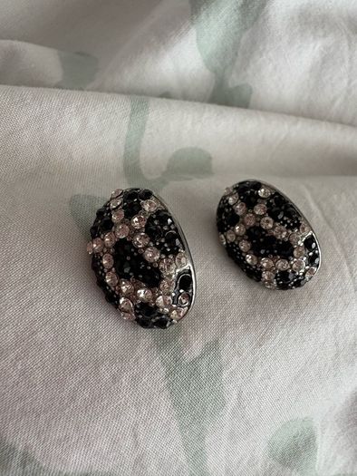 earrings bundle