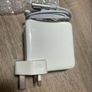 MacBook charger Image 2