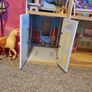 KidKraft Dolls House & Furniture Image 3