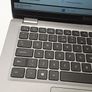 Dell Latitude 5320 | Intel Core i5-1145G7 | 16GB RAM Image 4