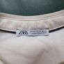 Zara Mans Top Image 3