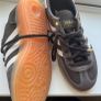 Gazelle adidas Image 4