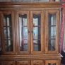 Display cabinet Image 2