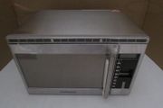 NEW power point steam oven