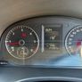 151 VW Caddy Van Image 9
