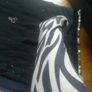 hand tattoo sleeves Image 4