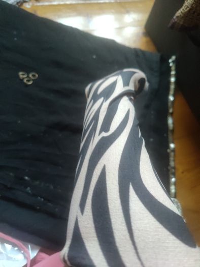hand tattoo sleeves