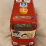 VTech Playtime Bus with Phonics Image 4