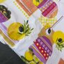 Tablecloth Image 4