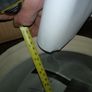 sink Image 6