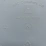 Universal UPVC Door and Window seal Image 3