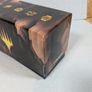 MTG cards with storage box Image 3