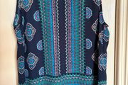 ladies top