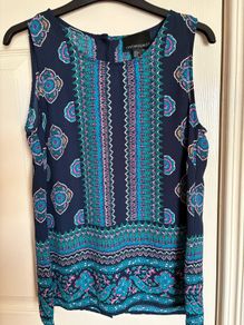 ladies top
