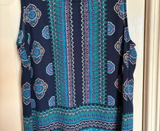 ladies top
