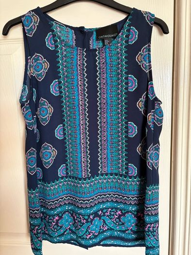 ladies top