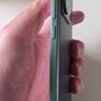Poco M7 Pro 5G Image 6