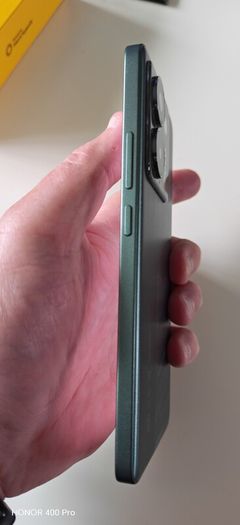 Poco M7 Pro 5G