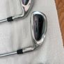 spaulding sr 5 golf irons Image 9