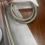 Sonas Shower Slide Rail Kit Image 4